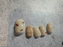 ユヌ エトワール(Une etoile)/シンプル定額コース