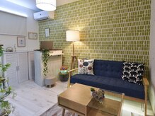 キャンセル待ち受付中★お気軽にお問い合わせください♪