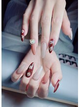 ユーシィー(Yuxi)/定額¥5880