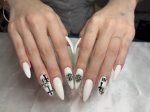 リブロン(le Bron)/