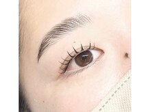 シュエール(Chuaile)/パリエク