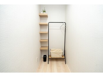 イークレスト(E.CREST)/ダイエット パーソナルジム