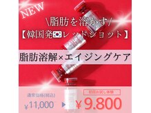 ヴィヴァン(Vivant)