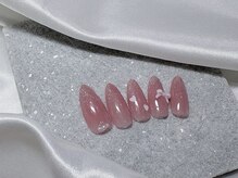 ミッタ 戸坂店(Mitta)/2月7200円定額コース