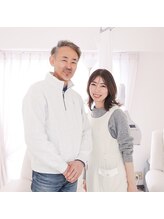 スタンド 尼崎武庫之荘店(STAND)&nbsp;ホワイト ニング１