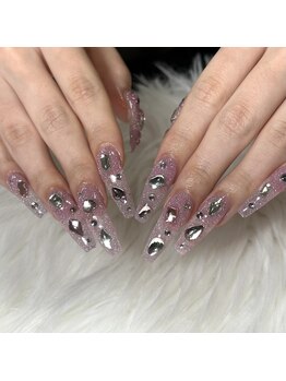 リーベスト 京橋(REBEST)/