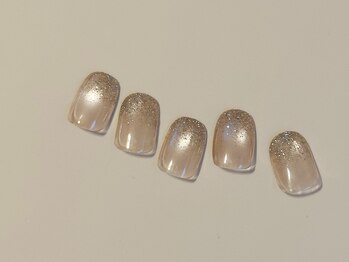 design定額コース￥7,800