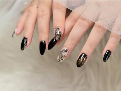 ワイワイディーエス(YYDS)の写真