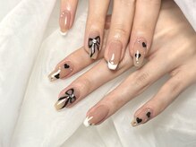 ウェリナ(Welina)/