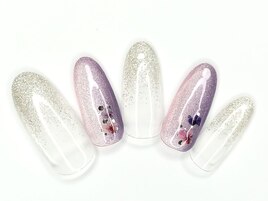 新規【選べるデザイン】10