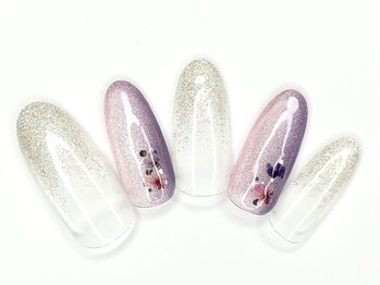 新規【選べるデザイン】10