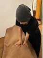 和癒 整体よろず 渡辺