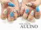 ネイルサロン アウリノ 大宮店(AULINO)の写真