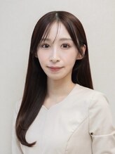 サロンドシェフィア(Salon de Chefia) 山下