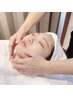 60分枠でご予約