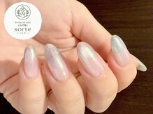 ソルテ 学芸大学(sorte)
