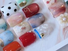マイマイ(mai-mai)/
