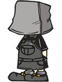ジジプラス 南森町(JiJi+)/JiJi+