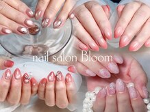 Bloom【11月1日 NEW OPEN（予定）】