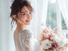 【大名古屋ビルヂング徒歩30秒】名駅エリアで通いやすい♪都度払いOK＆週3日は21時まで営業