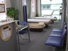 セボーネ 総合健康カイロ