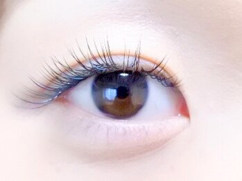 プアラニ(PUALANI)/ナチュラルまつげ☆