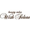 ウィッシュセレネ 柏店(Wish selene)のお店ロゴ