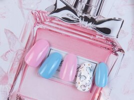 定額シンプルコース