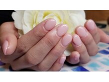 スマイルズ ネイル(Smile's NAIL)/お客様ネイル