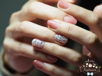 シェルリ 用賀(Shellri)/