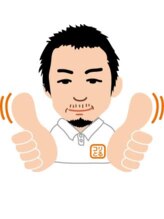 コリとるケアプラス 御幸店(コリとるCARE+)&nbsp;廣瀬 ♂