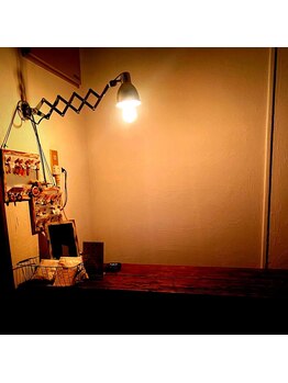 トータルボディケア プリム(Prim)/