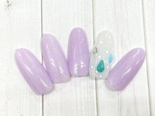 ティーエヌ イトーヨーカドー能見台店/季節の定額5390円コース