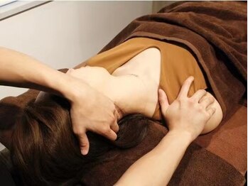 リフレスト 渋谷ハチ公口道玄坂店(Refrest)/