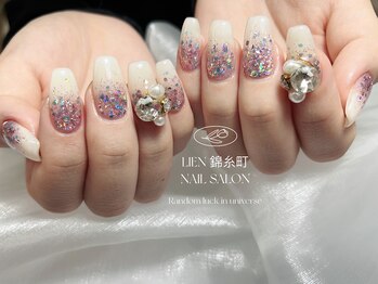 リエン 錦糸町(Lien)/