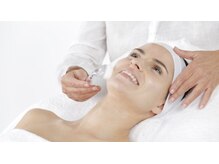 グリーナリー エスト(Greenery est)/ビオフィートサロンstep1