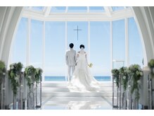 トータルビューティーサロン 凛/ブライダル