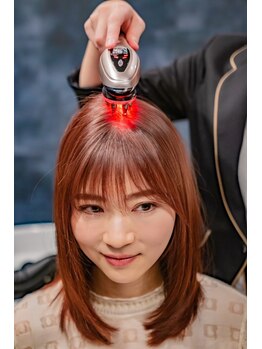 パナシーア(Panacea)/ポレーション