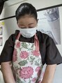ブレッシングス(BLESSINGS) 相徳 かおり