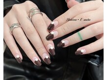 ホシノ ユー スタジオ(Hoshino U studio)/お持ち込みデザイン