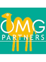 げんき堂整骨院 ゲンキプラス骨盤ラボ ときわ台駅前(GENKI Plus)/☆全国300店舗OMGグループ☆