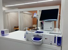 キュアプロ 三郷店(CUREPRO)/