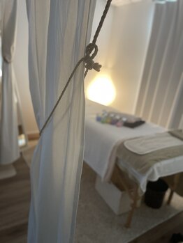 エミニー(EMINY)/脳洗浄