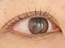 カラン 焼津店(CALIN)/ラスティングカール