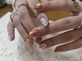 season collection / ¥8800