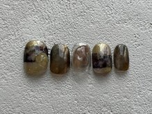 モンドール(MONT D'OR)/プレミアムセレクト