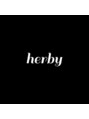 ハービー(herby) CHIKAKO
