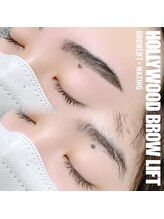 リス 播磨店(Lys)/