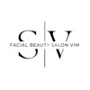 フェイシャルヴィム(FACIAL VIM)のお店ロゴ