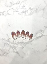 リベル(liber)/定額Bデザイン